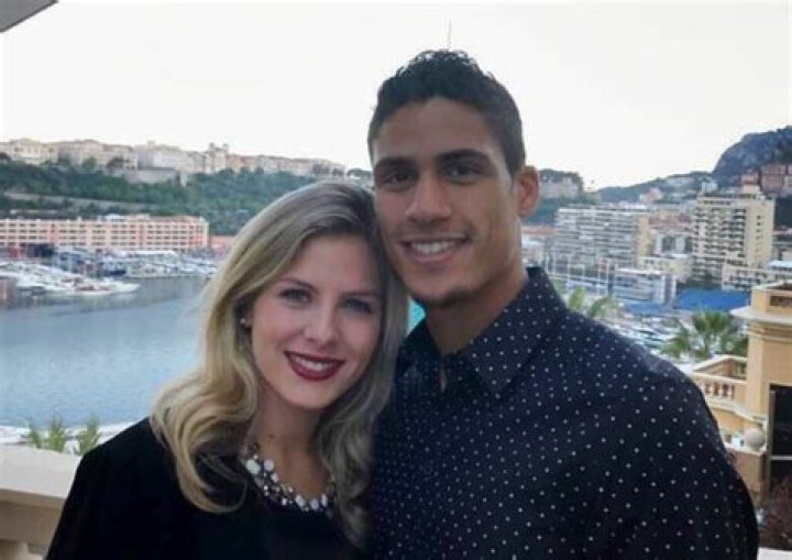 Aron Hendler Archives - Celebrities: Wiki, Age, Height, Net Worth, Relationship