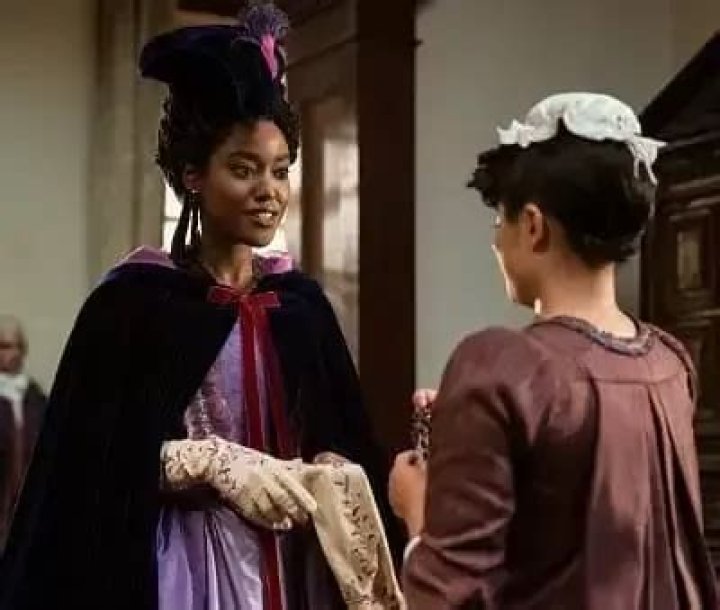 Arsema Thomas Wiki, Age, Height, Boyfriend, Parents & Net Worth