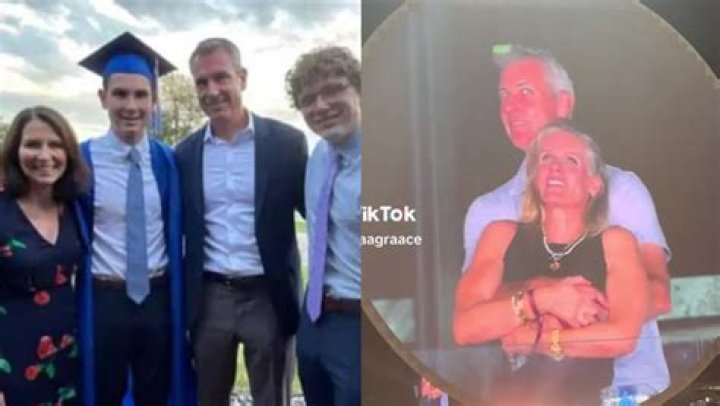 Art Eckman dies aged 81: Wife, children, obituary, funeral