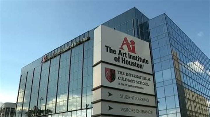 Art Institutes closing for good on Sept. 30, explained