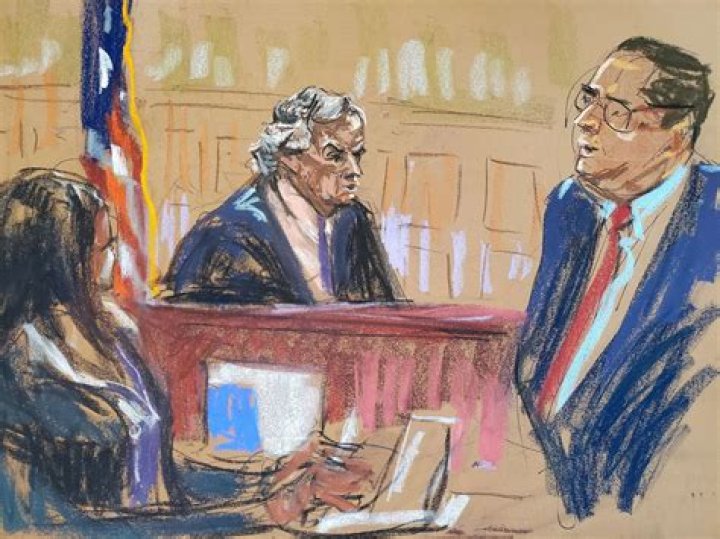 Arthur Engoron’s 4 children: Who are Arthur Engoron’s kids?