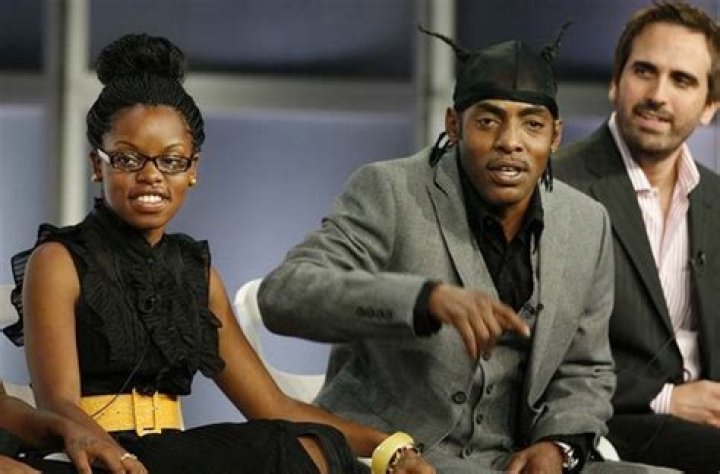 Artisha Ivey Biography, age, parents, siblings, TV shows, Instagram