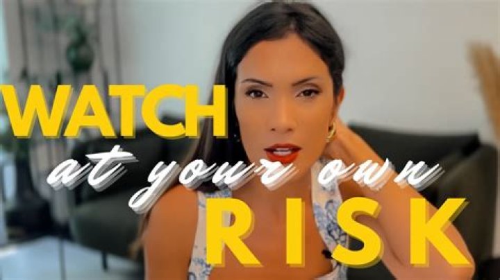 Ashanti’s Fans Come For The Sizzling Swimsuit Videos And Stay For The Knowledge That She Is Dropping