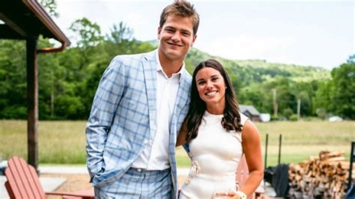 Assíria Nascimento: What does Pelé’s ex-wife do for a living?