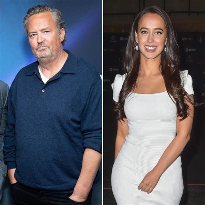 Athenna Crosby Wiki, Age, Boyfriend, Parents, Profession and More