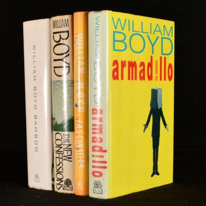 Austin Boyd, Author at We Got This Covered