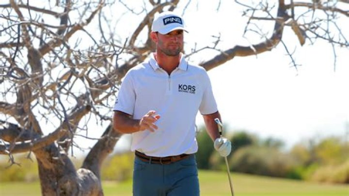 Austin Eckroat career earnings and net worth