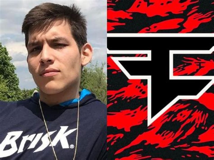 Austin Pamajewon– Bio, Facts, Childhood, Family Life of YouTube Gamer