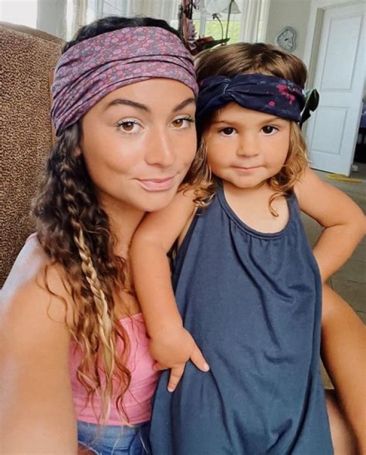 Ava Stanford - Bio, Facts, Family Life of Instagram Star & Jack Avery’s Sister