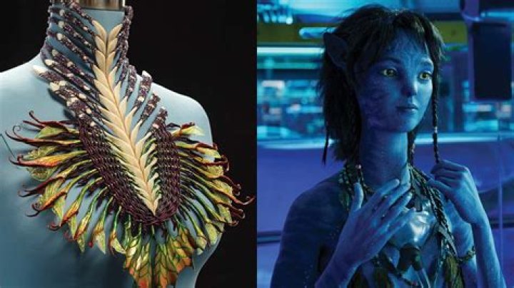 ‘Avatar 2’ star reveals how the villain has changed since becoming a Na’vi