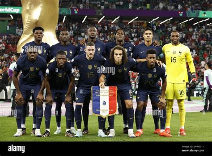 Axel Disasi Bio, age, nationality, height, family, career goals, club, salary, net worth