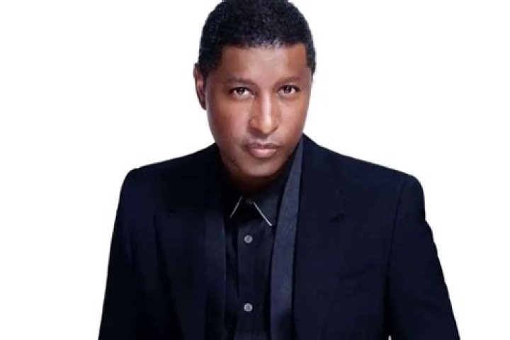 Babyface And His Family Have Tested Positive For Coronavirus — Announces Instagram Live Concert