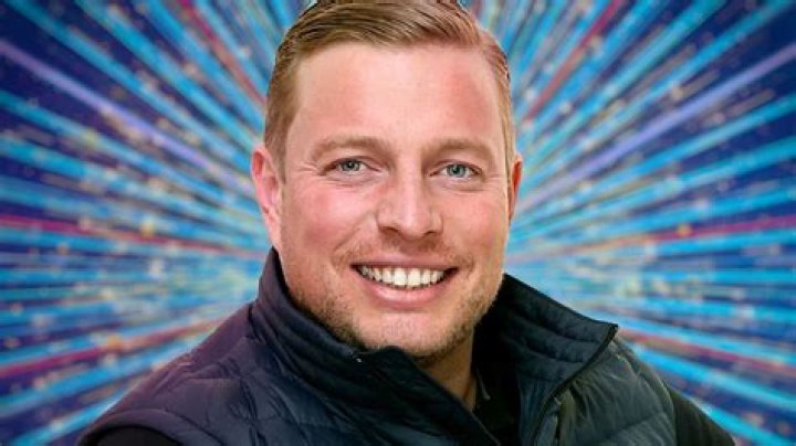 ‘Back off, Uncle Joe’: ‘Bachelorette’ viewers react to Joey getting tossed under the bus on national TV