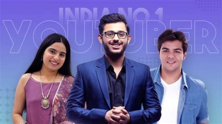 Bad Nana Bio – Facts & Family of the YouTuber & Instagram