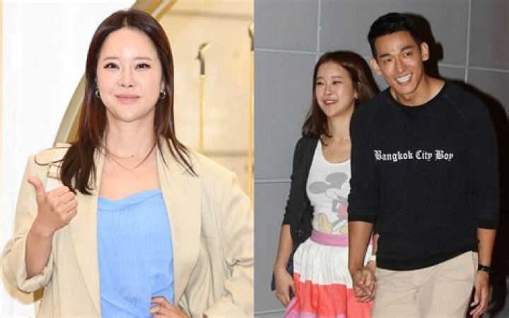 Baek Ji-young Biography - Facts, Childhood, Family Life & Achievements of S Korean Singer