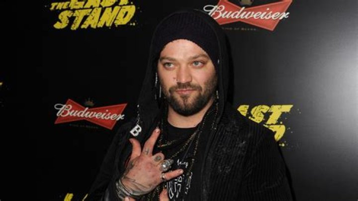 Bam Margera to return to rehab after being reported missing