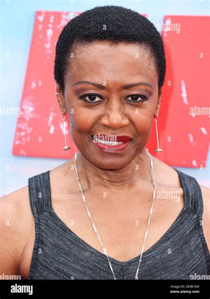 Barbara Harris (actress) Biography - Facts, Childhood, Family Life & Achievements