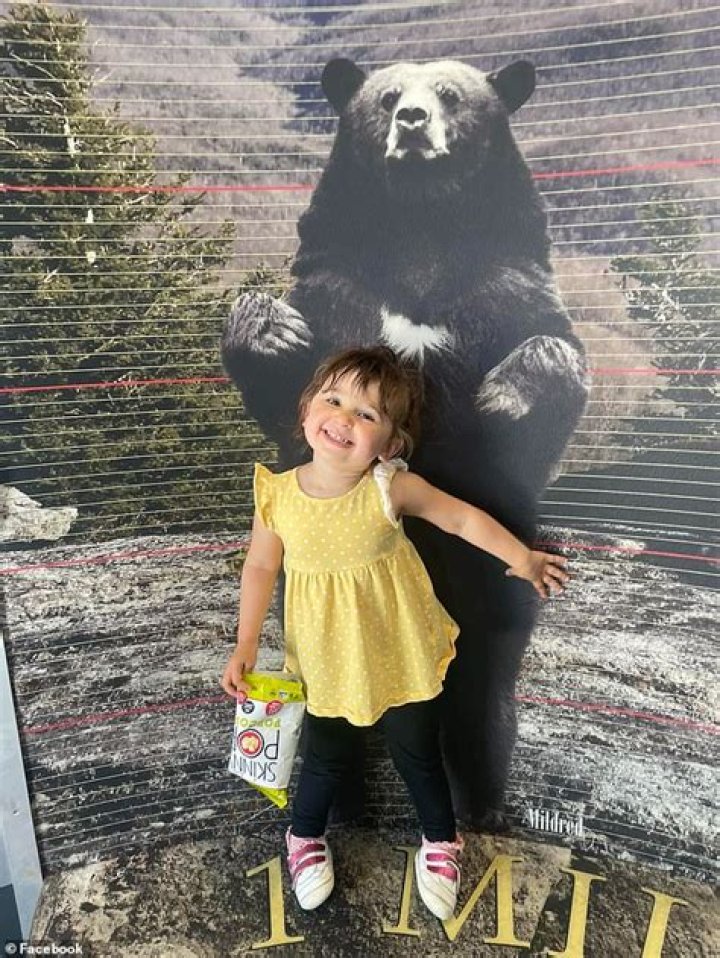 Barbara Rumpel Wiki, Age, Net Worth, Husband & Daughters