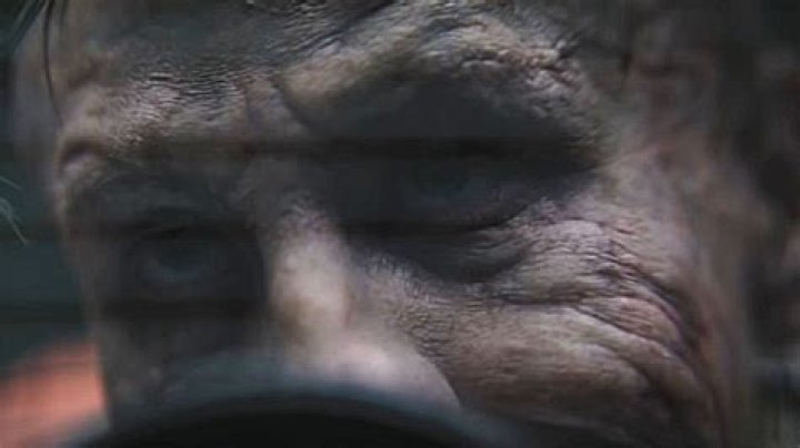 Barry Keoghan tells Batman fans exactly what they want to hear as a new Joker emerges from ‘Saltburn’s excess