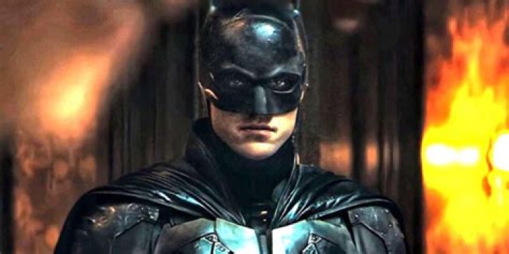 Batman fans debate which Caped Crusader had the best cowl