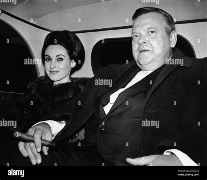 Beatrice Welles Biography - Facts, Childhood, Family Life & Achievements