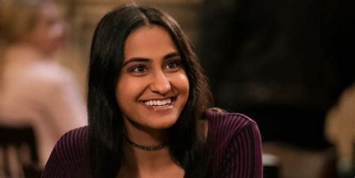 Bela Amrit Kaur Wiki, Boyfriend, Age, Height & Family