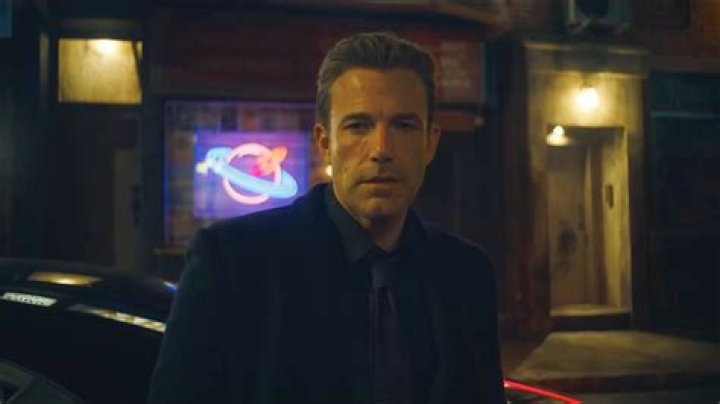 Ben Affleck the gamer: Former Batman star shares his favorite VALORANT agents