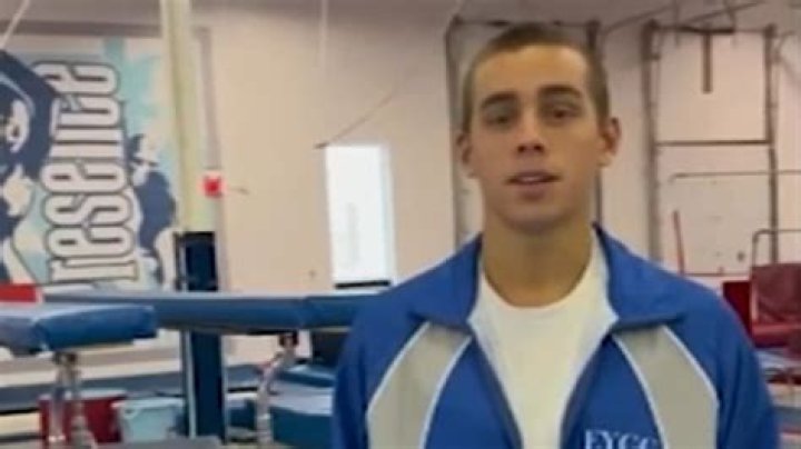 Ben Dehmler Dies By Suicide, Temple University Student