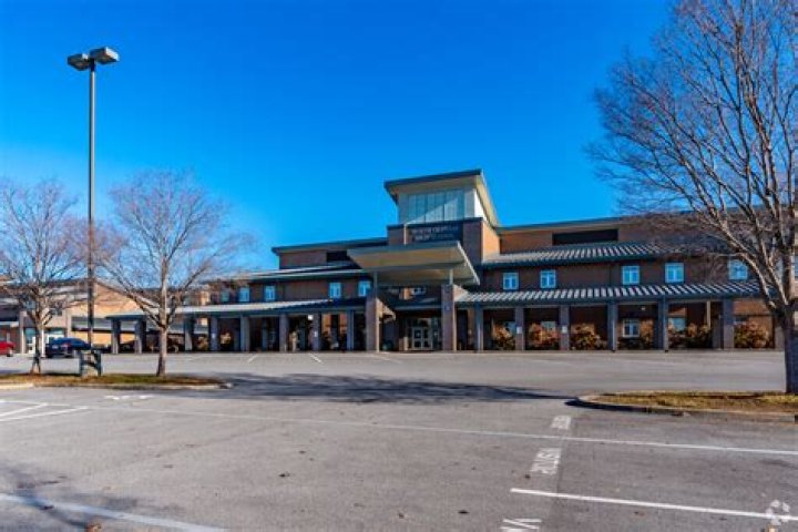 Ben Stratford Obituary,Funeral, North Oldham High School Alumnus