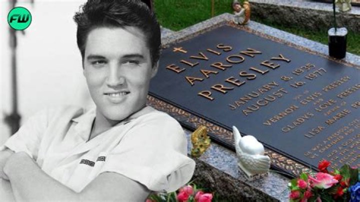 Benjamin Keough – Bio, Facts, Family Life & Death of Elvis Presley’s Grandson