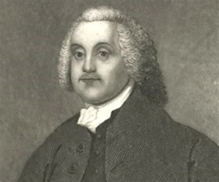 Benjamin Mascolo Biography - Facts, Childhood, Family Life & Achievements