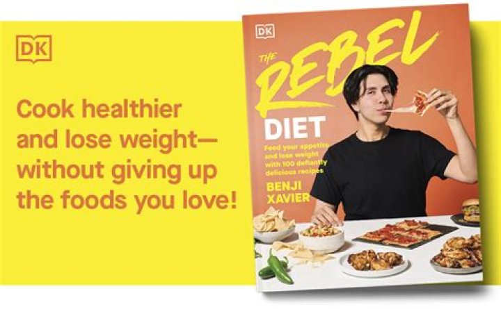 Benji Xavier – Bio, Facts, Family Life & Career