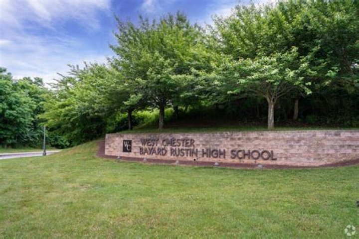 Bennett Krusen Death, Obituary, Bayard Rustin High School…