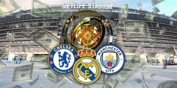 Benoît Paire salary, prize money, net worth