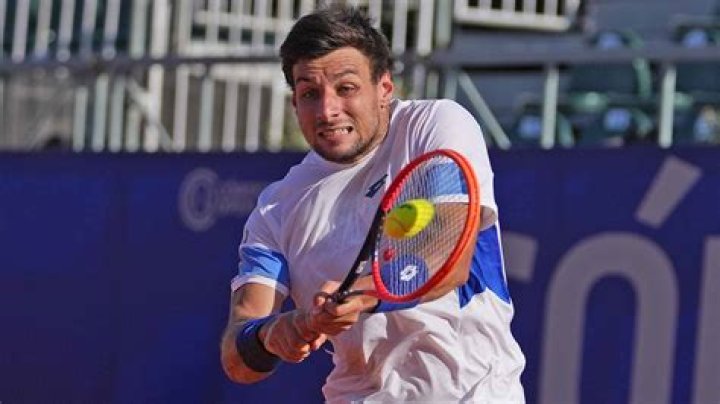 Bernabé Zapata Miralles family, girlfriend, children, parents, siblings