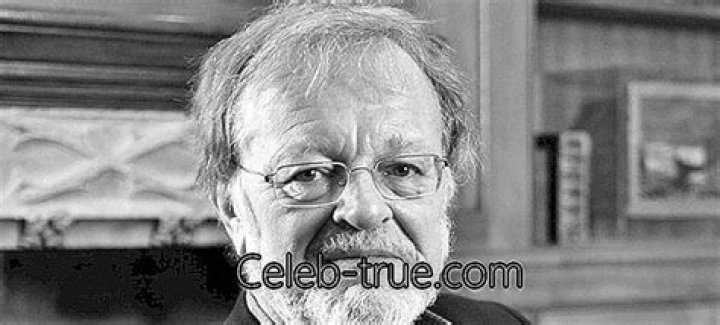 Bernard Cornwell Biography - Childhood, Life Achievements & Timeline