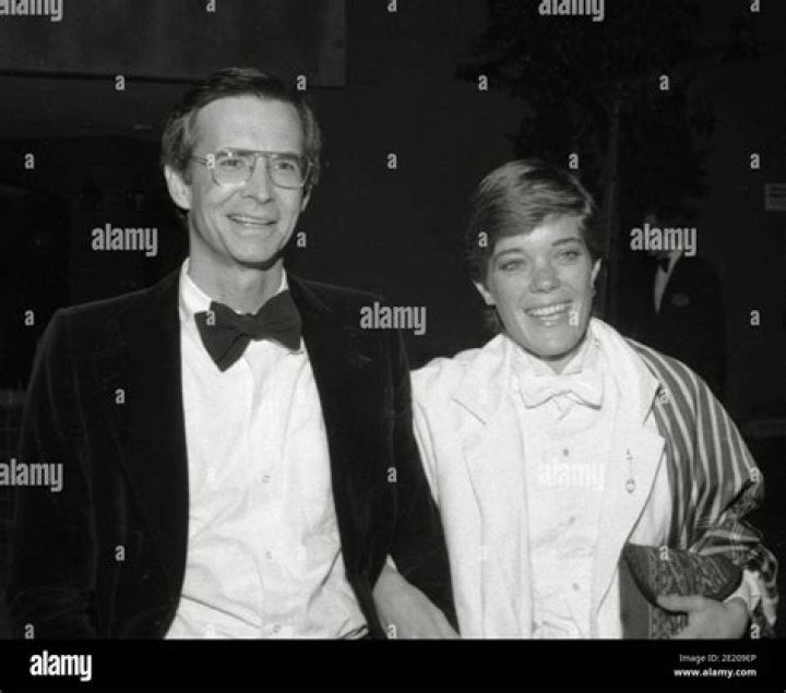 Berry Berenson Biography - Facts, Childhood, Family Life & Achievements