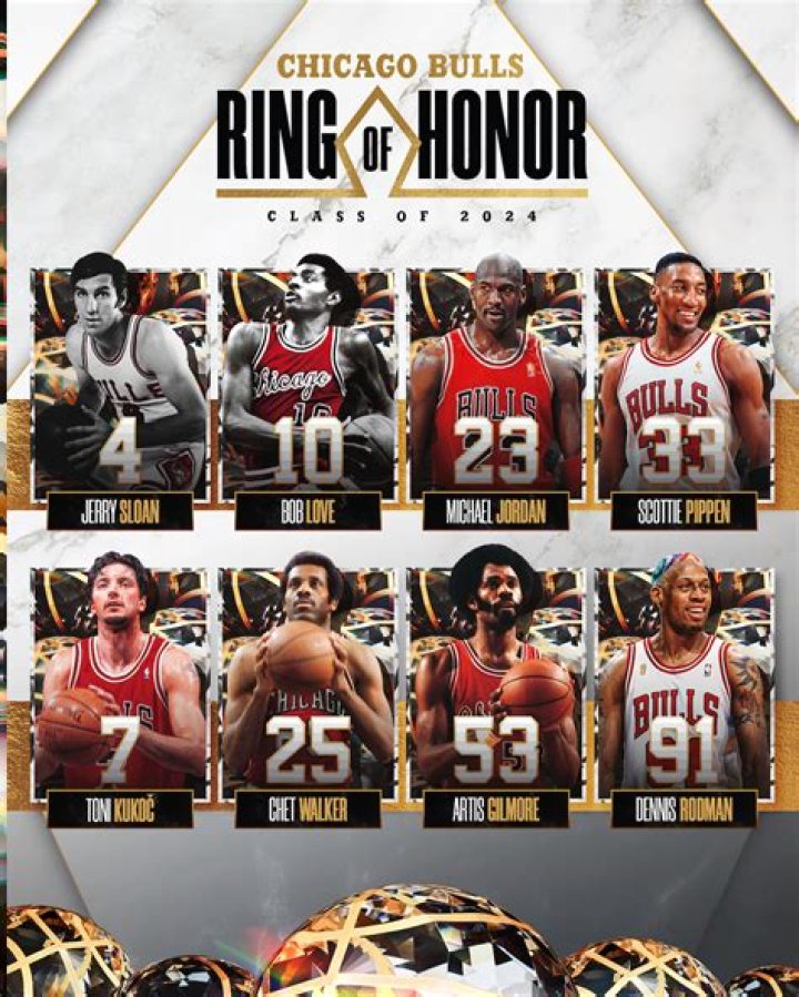 Bettiann Gardner Obituary, first female co-owner of the Chicago Bulls