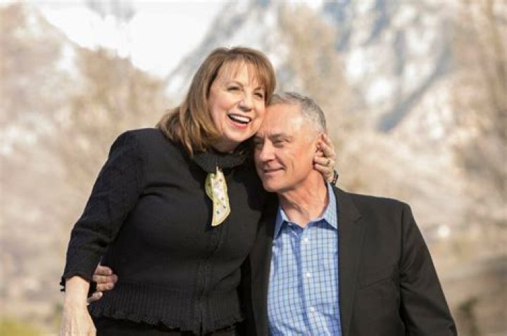 Bianca Lisonbee Obituary & Funeral Details