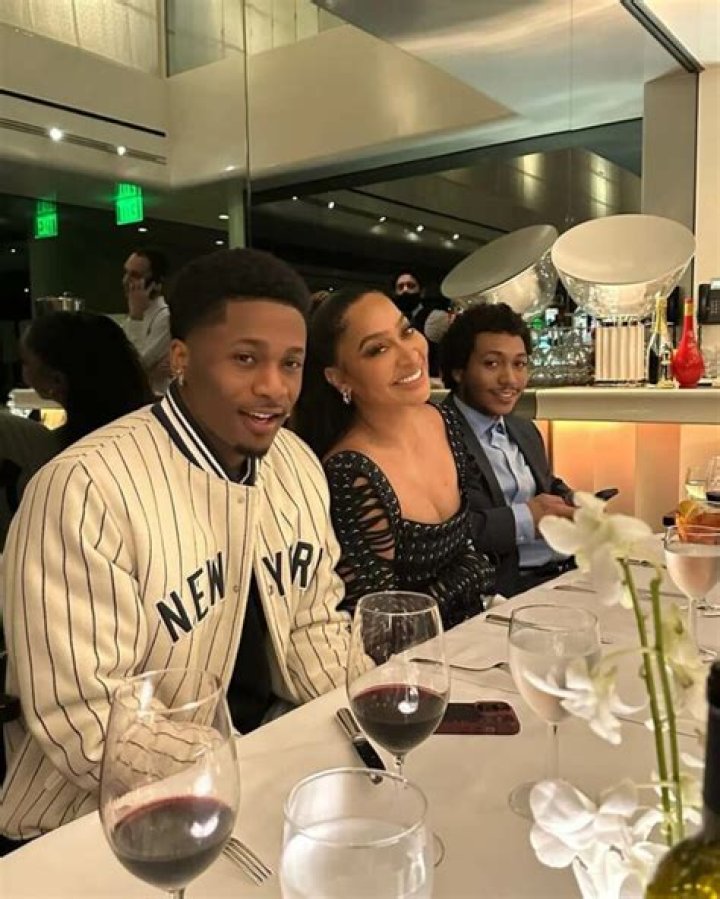 Big Meech Age, Height, Net Worth 2022, Girlfriend, Dating