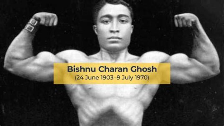 Bikram Choudhury Biography - Facts, Childhood, Family Life & Achievements