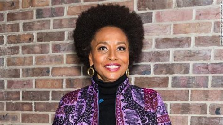 Black Celebrities Born On January 25