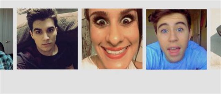 Blake Gray - Bio, Facts & Family Life of Instagram, TikTok Star