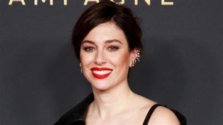 Blanca Suárez in Bathing Suit is "200 Meters High" in Dubai — Celebwell