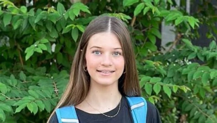 Blayke Busby – Bio, Facts, Family & Career