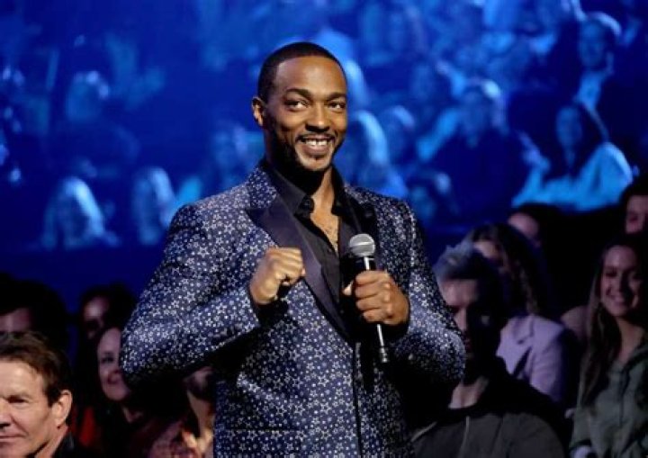 Bob Knight $8 million net worth explored