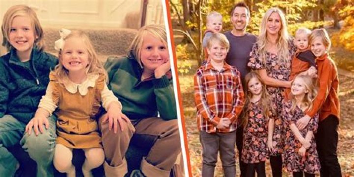 Bobby Caldwell parents: Bob Caldwell, Carolyn Caldwell