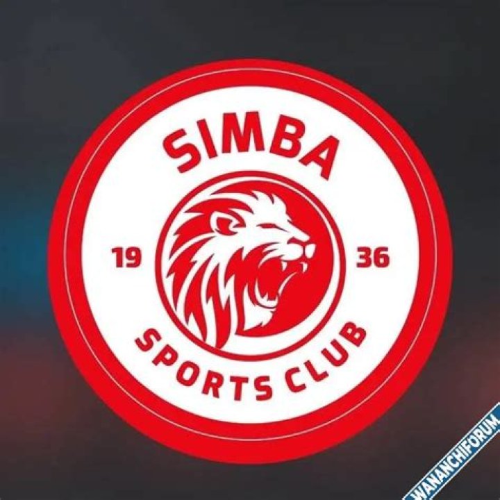 Bondi Vet takwimu za video