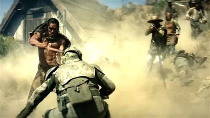 Both parts of ‘Rebel Moon’ are getting Snyder Cuts, so there’s no need for any nauseating campaigns