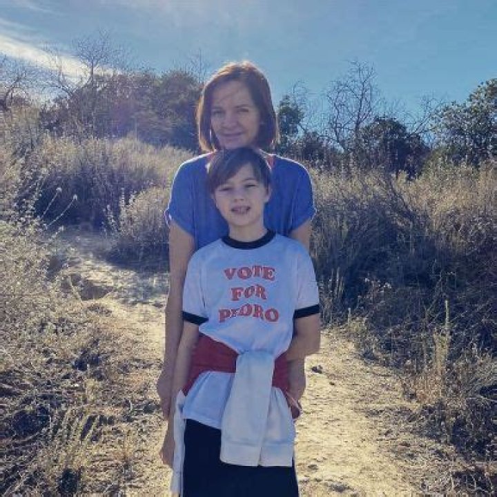 Boti Bliss Net Worth